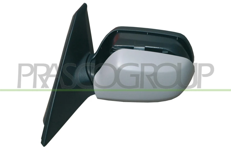 Image of PRASCO Wing mirror PRASCO MZ3267324P