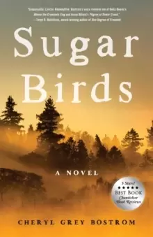 Image of Sugar Birds : A Novel