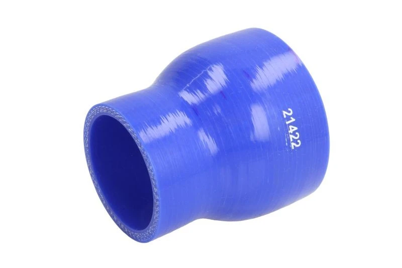Image of THERMOTEC SE70/50X76 Radiator Hose Silicone Silicone Radiator Hose (475)