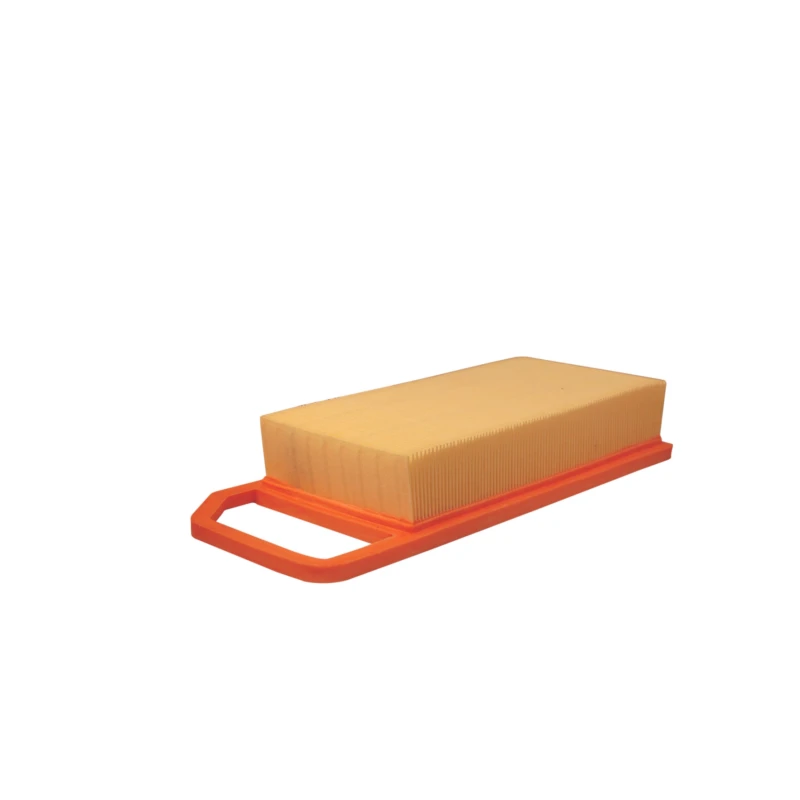 Image of FILTRON Air filter FILTRON AP 090/4