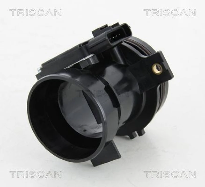 Image of TRISCAN Mass air flow sensor TRISCAN 8812 16002