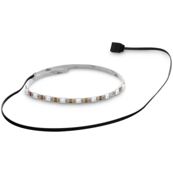 Image of EK Water Blocks EK-Loop D-RGB LED Strip - 400mm