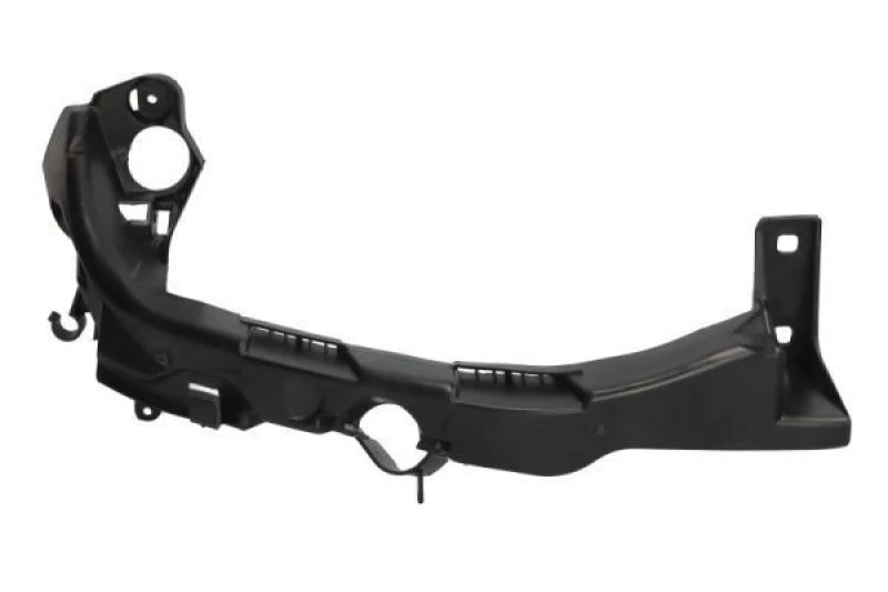 Image of BLIC Headlight Base BLIC 6508-05-0062246P