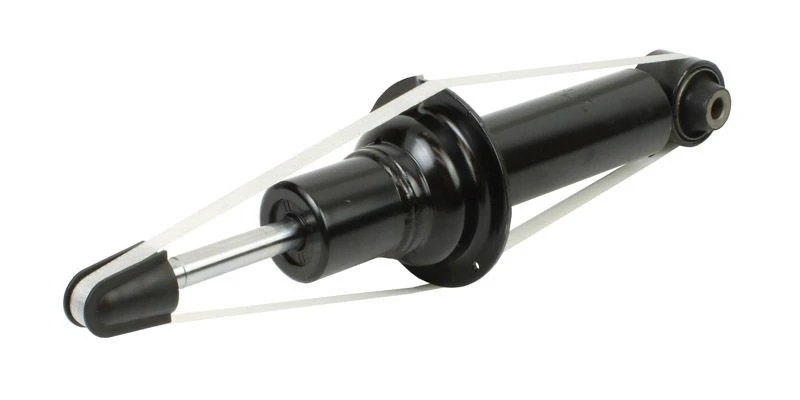 Image of MAXGEAR Shock absorber MAXGEAR 11-1539
