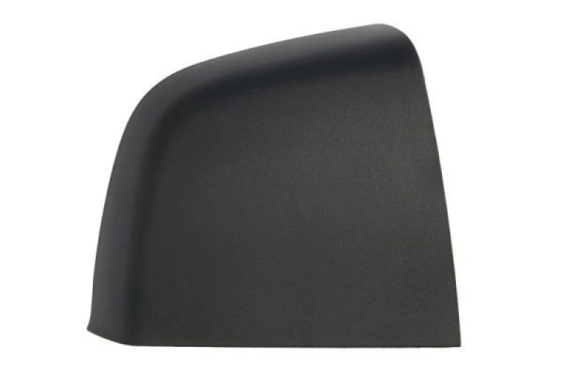 Image of BLIC Wing mirror housing BLIC 6103-07-2001164P
