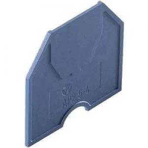 Image of Wieland 07.312.7255.6 TWFN 25 D22 BLAU Blue