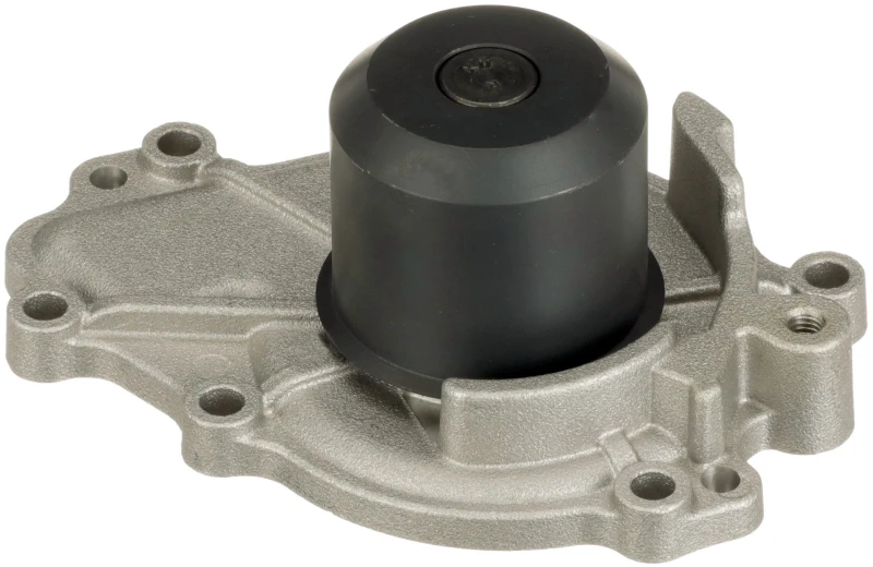 Image of GATES Water pump GATES WP0309