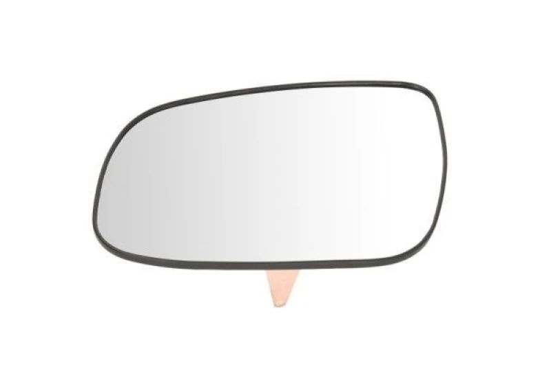 Image of BLIC Wing mirror glass BLIC 6102-53-2001493P