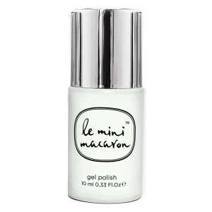 Image of Le Mini Macaron Gel Polish - Milkshake 10ml