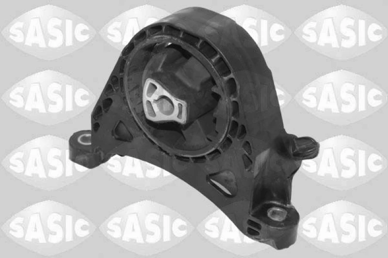 Image of Engine mount SASIC 2706602