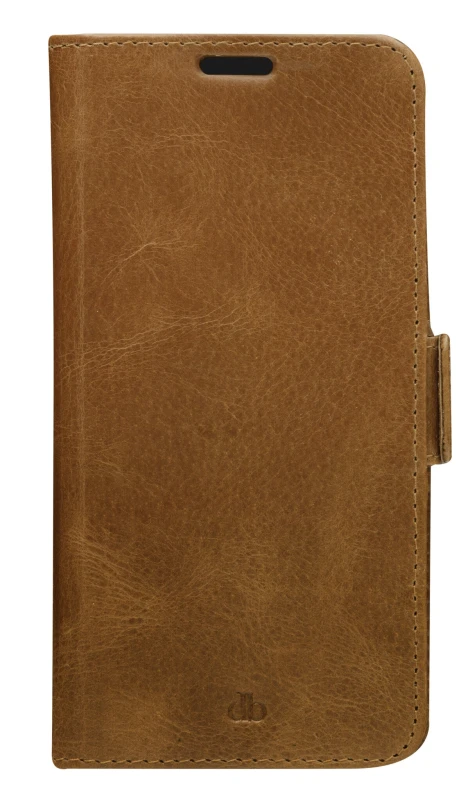 Image of dbramante1928 dbramante1928 Copenhagen Slim - Galaxy S22+ - Tan CSSPGT001435