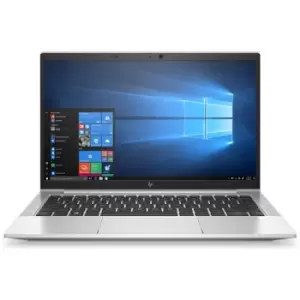 Image of HP 13.3" EliteBook 830 G7 Intel Core i5 Laptop