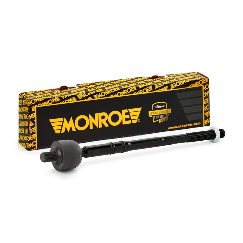 Image of MONROE Inner tie rod MONROE L28217