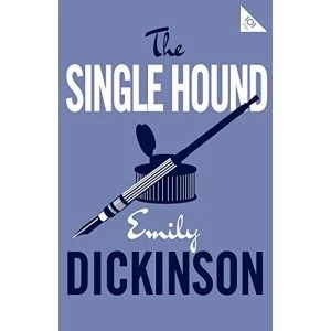 Image of The Single Hound Paperback / softback 2018