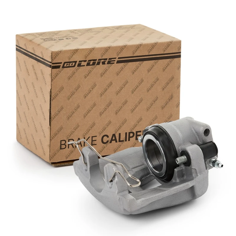 Image of goCORE Brake caliper goCORE GCG80606