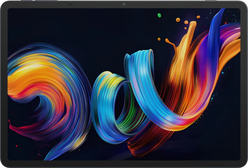 Image of TCL NXTPAPER 11 Plus 11.5" 256GB Tablet - Grey