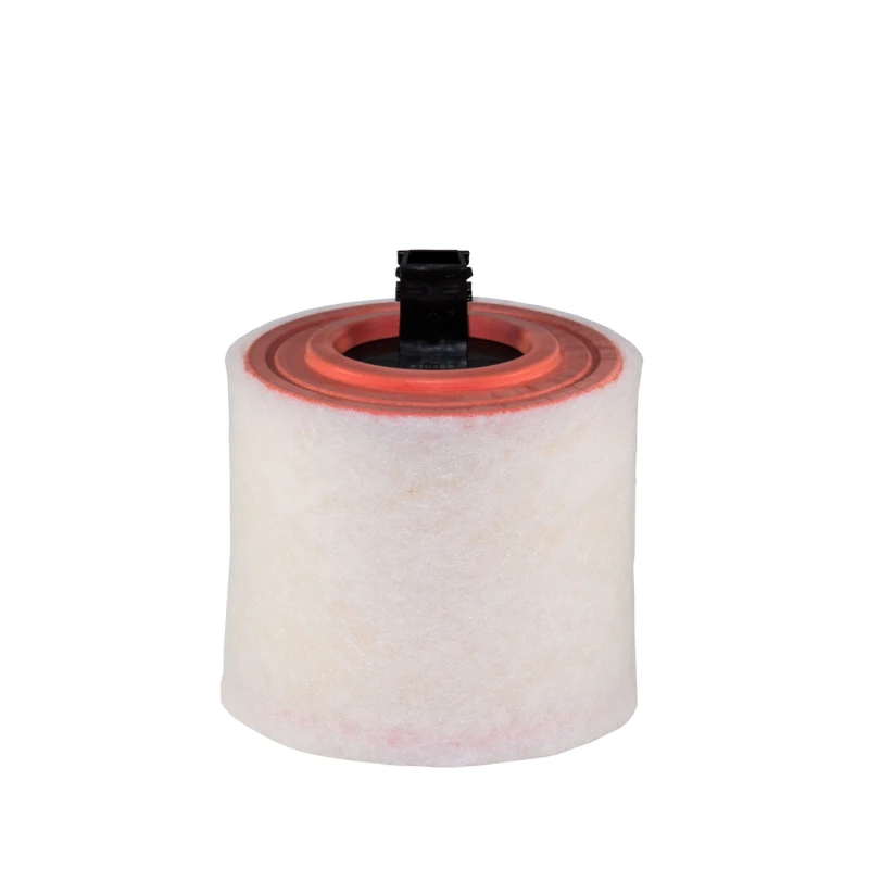 Image of FILTRON Air filter FILTRON AK 375/1