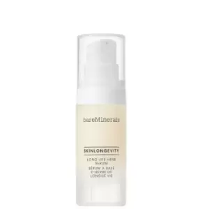 image of bareMinerals Skinlongevity Long Life Herb Serum 15ml