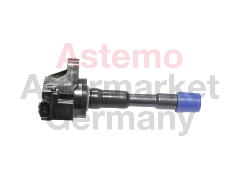 Image of HITACHI 2503930 Ignition coil Coil,ignition (689)
