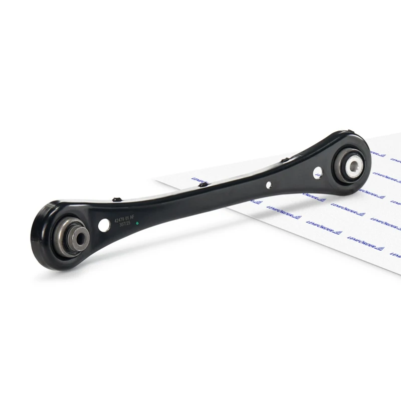 Image of Suspension arm LEMFORDER 42479 01
