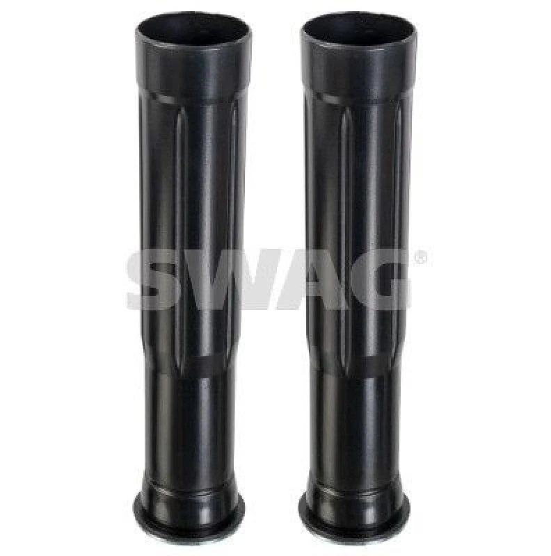 Image of Dust cover kit, shock absorber SWAG 33 10 7293