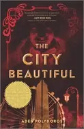 Image of city beautiful