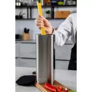 Image of MasterClass Stainless Steel Antimicrobial Storage Container