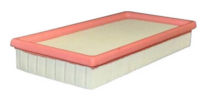 Image of JP GROUP 1118607400 Air filter JOPEX Filter Insert Air Filter (8)