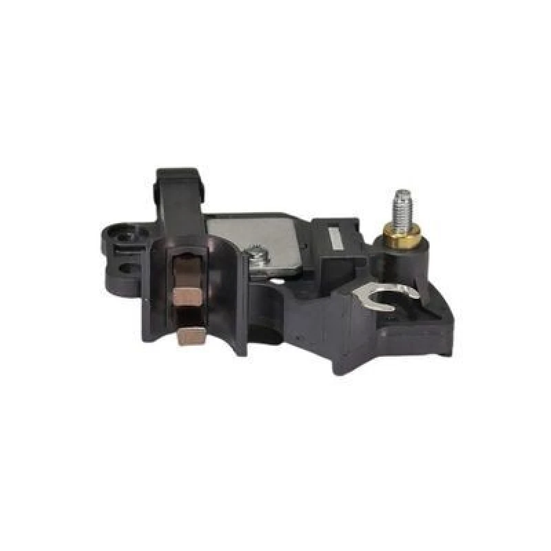 Image of Alternator voltage regulator MAHLE MGX 916