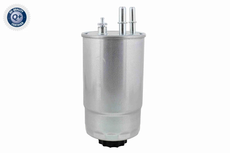 Image of VAICO V24-1198 Fuel Filter Original VAICO Quality Spin-on Filter Fuel filter (9)