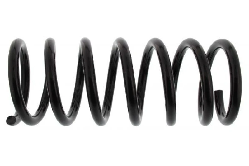 Image of Coil spring MAPCO 71616