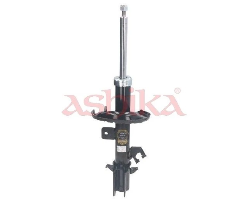 Image of ASHIKA Shock absorber ASHIKA MA-10043
