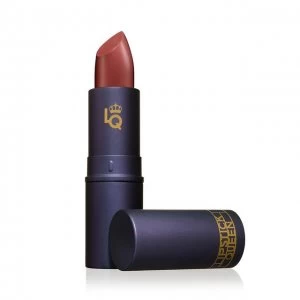 Image of LIPSTICK QUEEN 'Sinner' Lipstick 3.5g - Natural