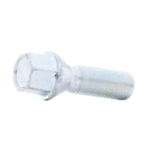 Image of EIBACH Wheel Bolt Pro-Spacer - Track-Widening S1-1-14-50-35-17
