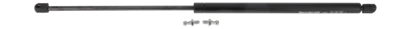 Image of MONROE Tailgate strut MONROE ML6402