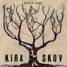 Image of Spirit Tree