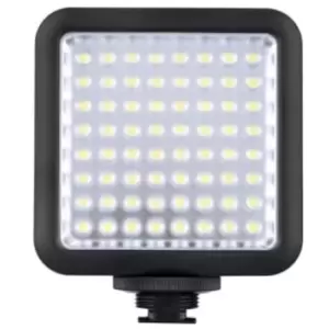 image of Godox LED64 - LED Video Light