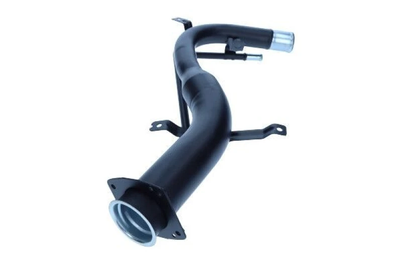 Image of MAXGEAR Fuel filler pipe MAXGEAR 28-1220