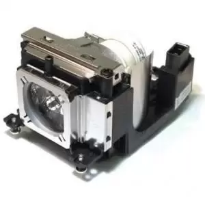 Image of Diamond Lamp For PROMETHEAN PRM30A Projectors 8DIM30