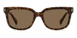 image of Polaroid Sunglasses PLD 6191/S Polarized 086/SP