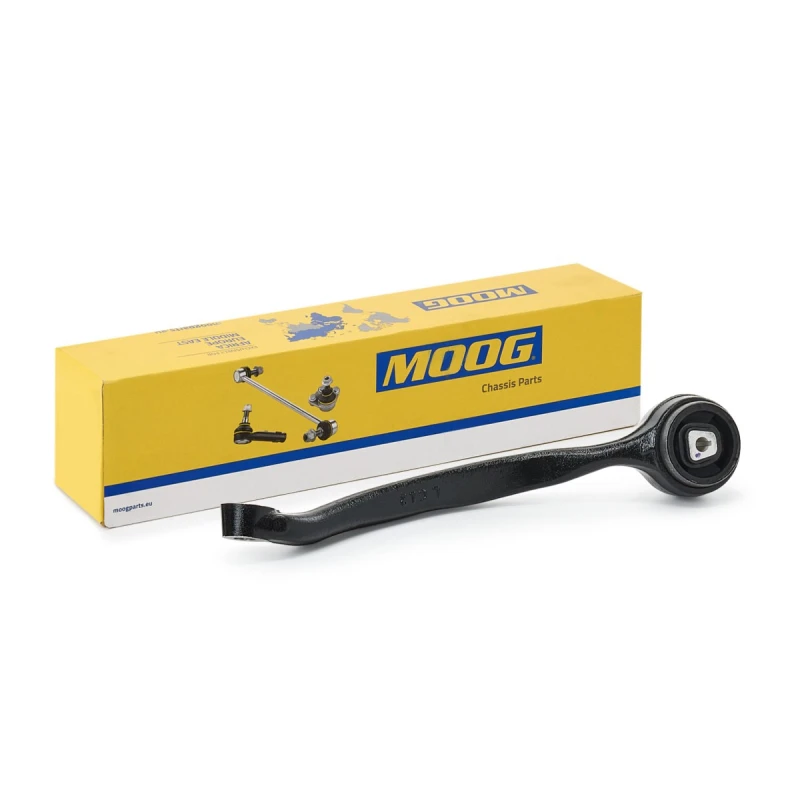 Image of Suspension arm MOOG BM-TC-14531