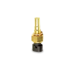 Image of JP GROUP Sender Unit, coolant temperature CHAMPION 1193101600 VW,AUDI,FORD,Golf IV Schragheck (1J1),Golf V Schragheck (1K1)