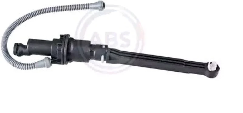 Image of A.B.S. Clutch master cylinder A.B.S. 61404