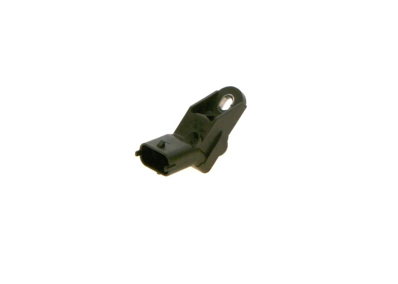 Image of Sensor, boost pressure Bosch 0 281 002 215