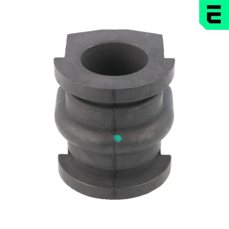 Image of Anti roll bar bush OPTIMAL F8-8281