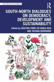 Image of South-North Dialogues on Democracy Development and Sustainability