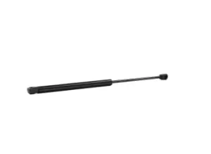 Image of KRAFT Tailgate strut both sides 8500137 Gas spring, boot- / cargo area,Boot struts SKODA,Octavia II Combi (1Z5)
