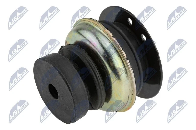 Image of NTY Axle bush NTY ZTT-NS-082E