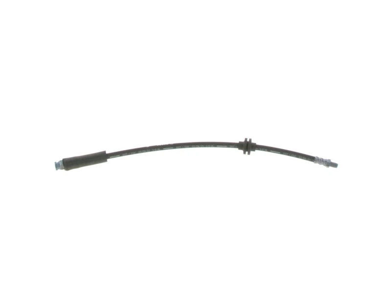 Image of Bosch 1 987 481 483 Brake Hose Brake Hose (83)