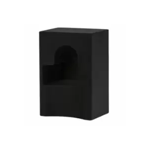 Image of Timemore - Portafilter stand Magic Cube